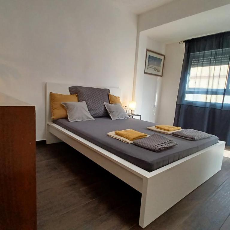 Singularidad - Apartamento de 3 dormitorios - 17