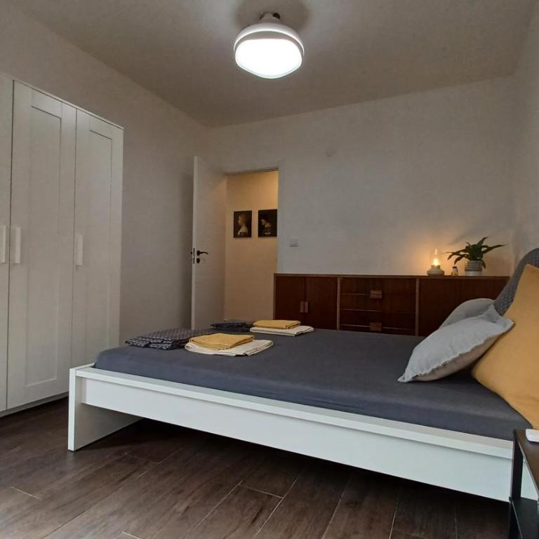 Singularidad - Apartamento de 3 dormitorios - 18