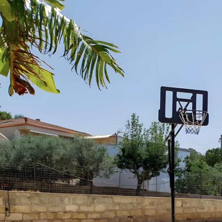 Dimora del Principe - Appartamento Premium con 3 Camere da Letto e Balcone - 28