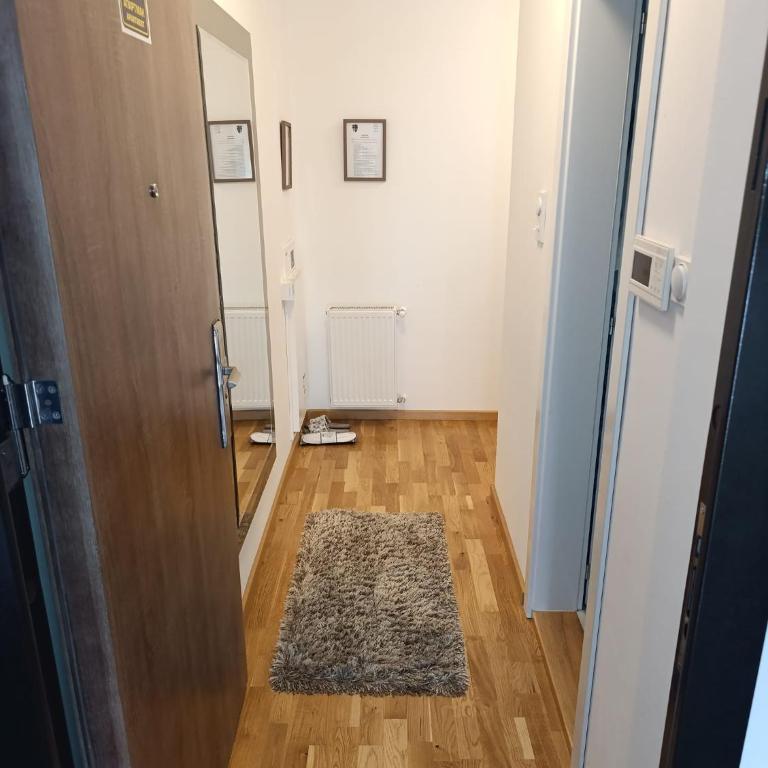 Apartman Maska - Apartman sa 1 Spavaćom Sobom - 15