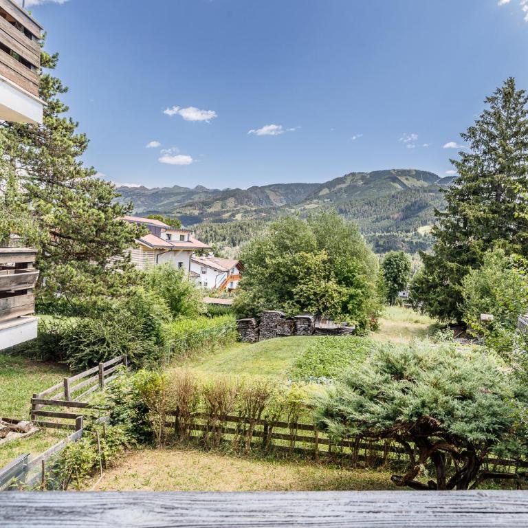 Betù Holiday Apartment - Appartamento con 2 Camere da Letto - 1