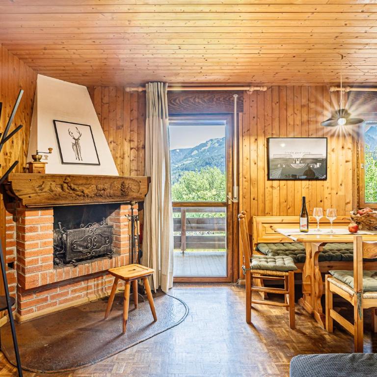 Betù Holiday Apartment - Appartamento con 2 Camere da Letto - 2