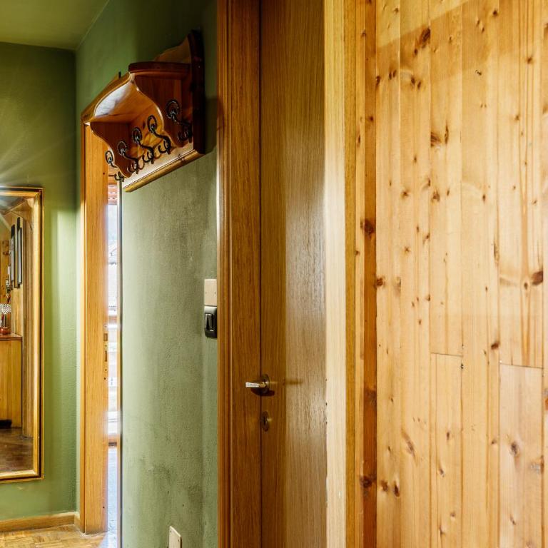 Betù Holiday Apartment - Appartamento con 2 Camere da Letto - 18