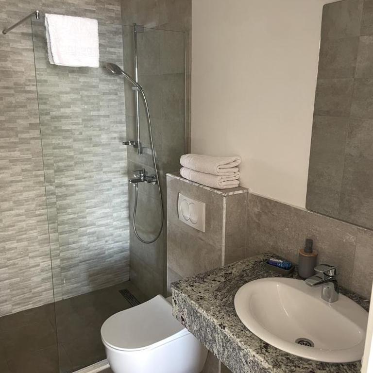 Apartmani Djurovic - Studio Apartman - 2