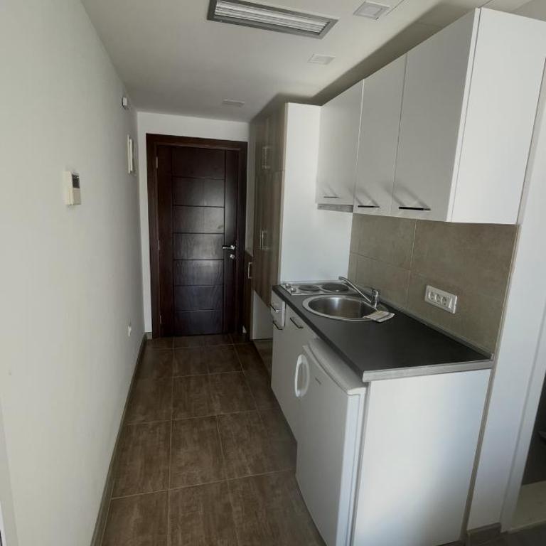 Apartmani Djurovic - Studio Apartman - 3
