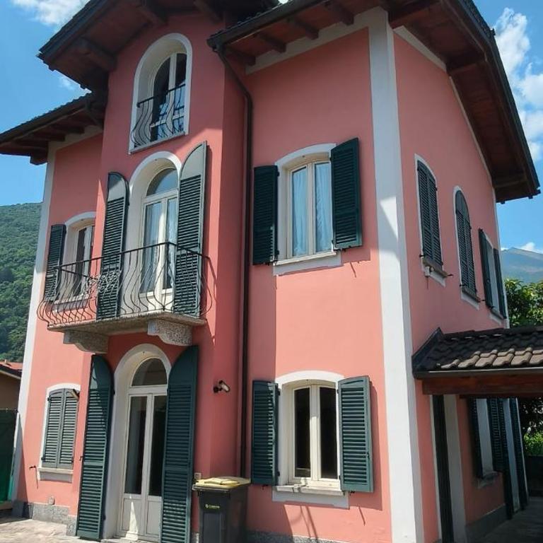Casa Luck Sun - Appartamento con 1 Camera da Letto - 1