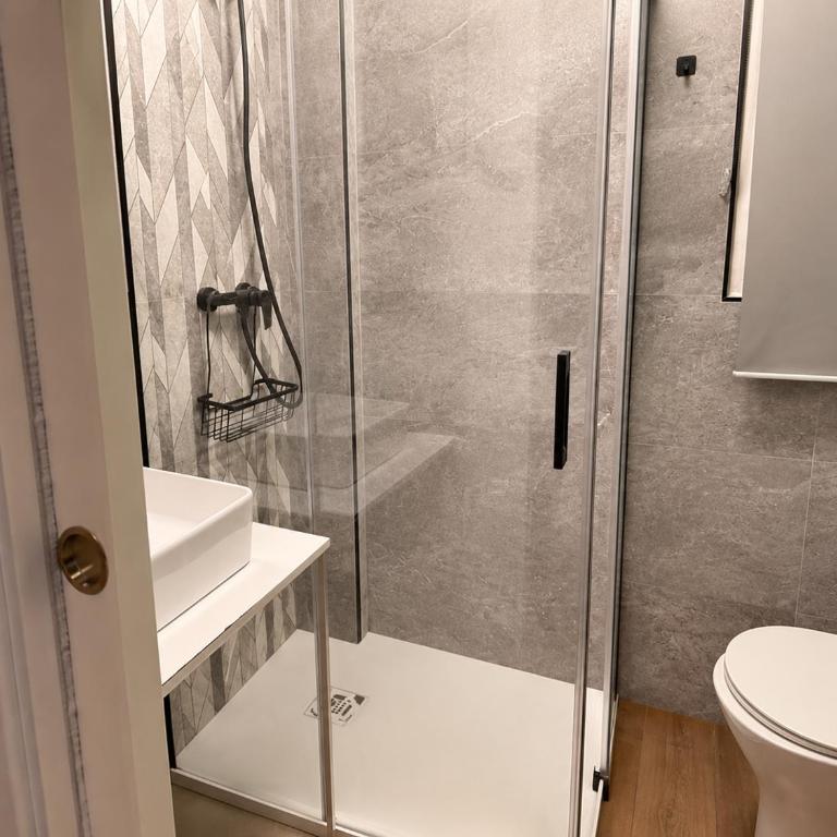 Puentezuelas MiniHome - Apartamento de 2 dormitorios - 7