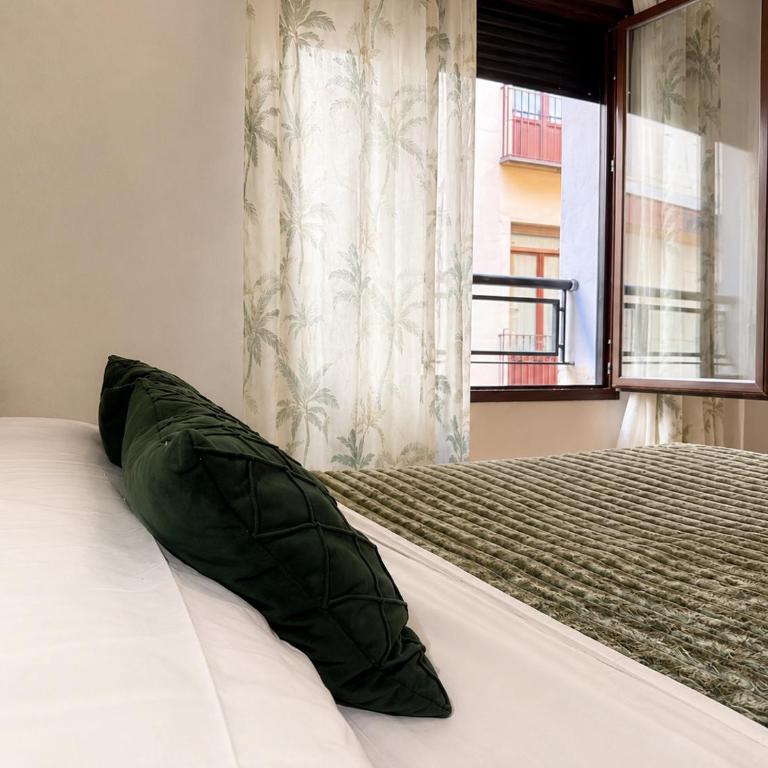 Puentezuelas MiniHome - Apartamento de 2 dormitorios - 9