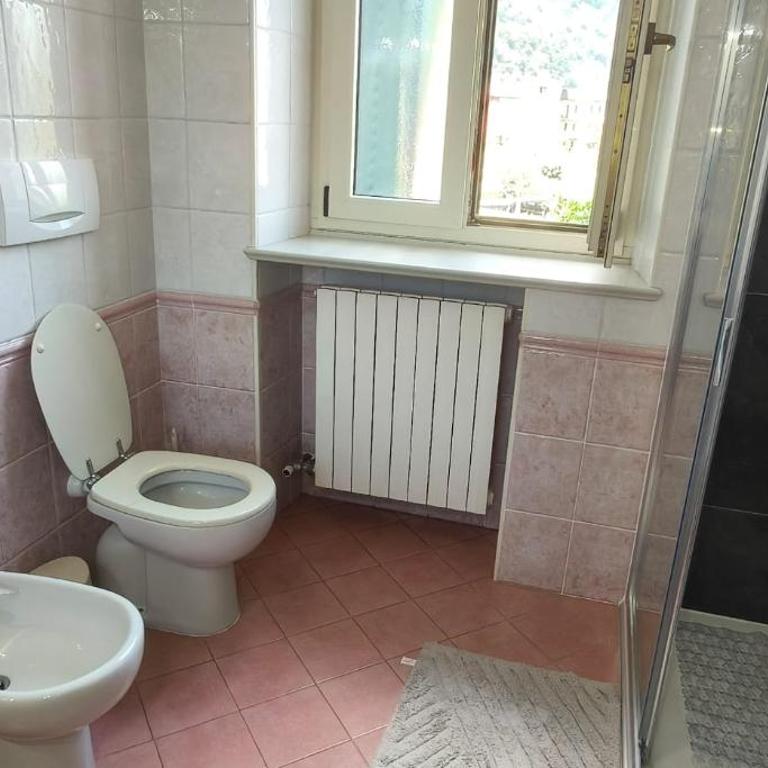 Casa Luck Sun - Appartamento con 1 Camera da Letto - 22
