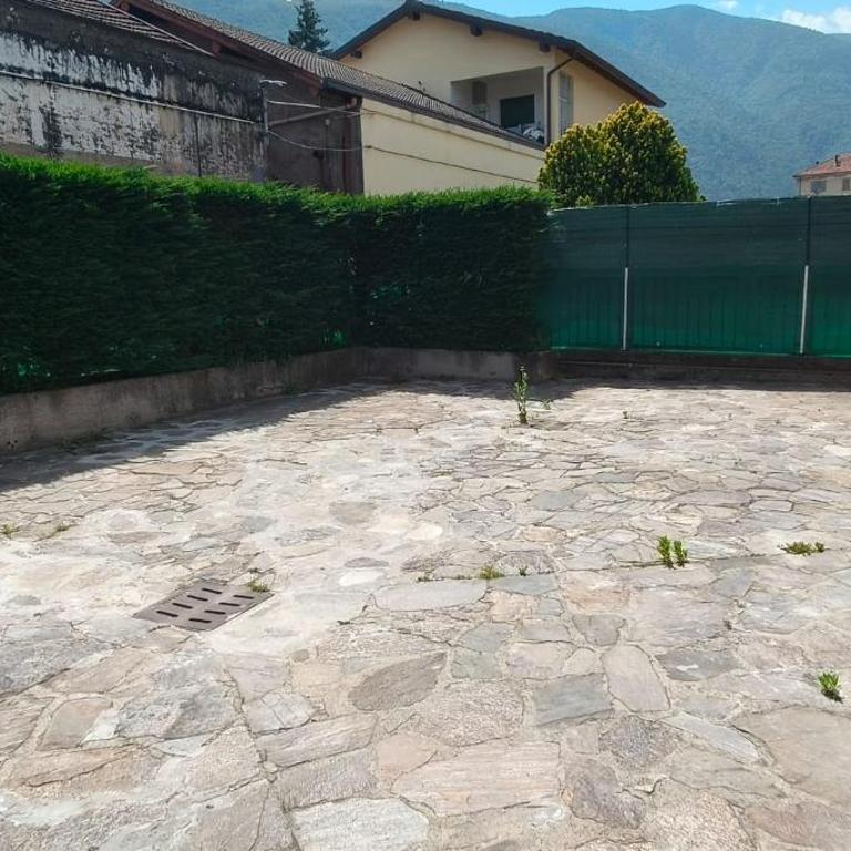 Casa Luck Sun - Appartamento con 1 Camera da Letto - 28