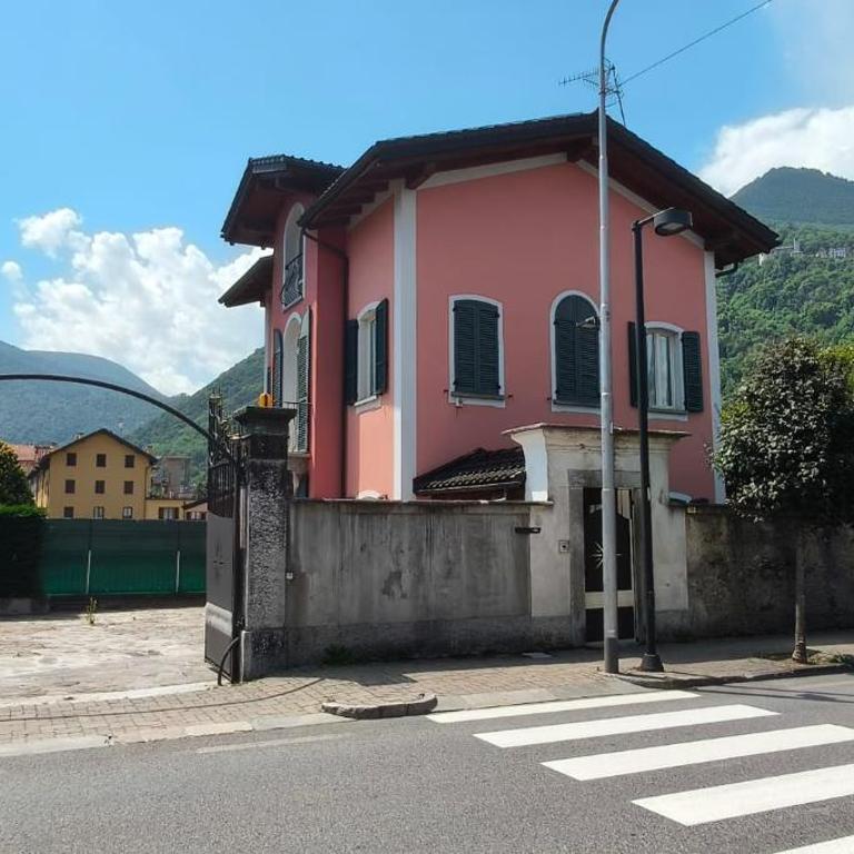 Casa Luck Sun - Appartamento con 1 Camera da Letto - 29