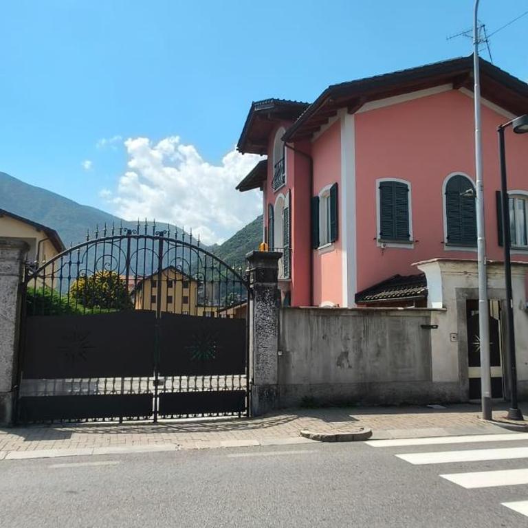 Casa Luck Sun - Appartamento con 1 Camera da Letto - 3