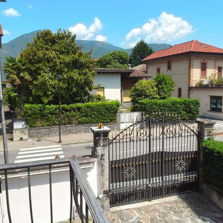 Casa Luck Sun - Appartamento con 1 Camera da Letto - 35