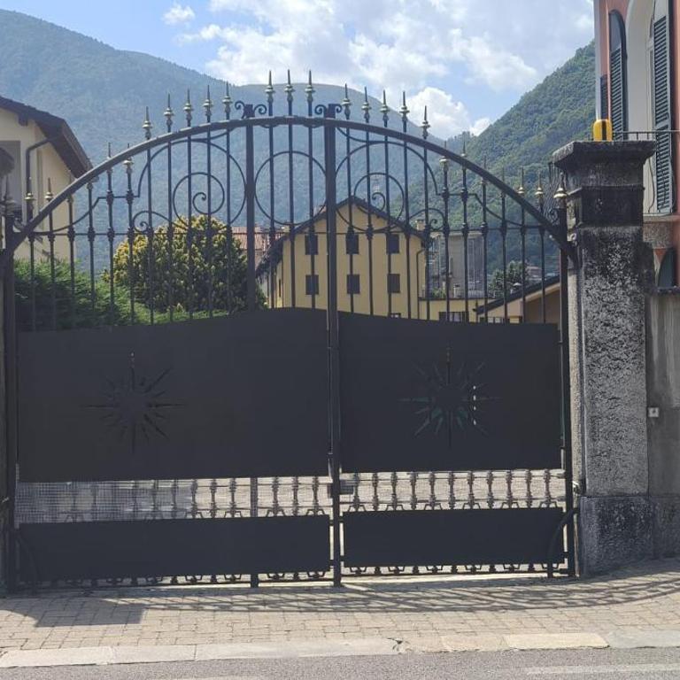 Casa Luck Sun - Appartamento con 1 Camera da Letto - 36