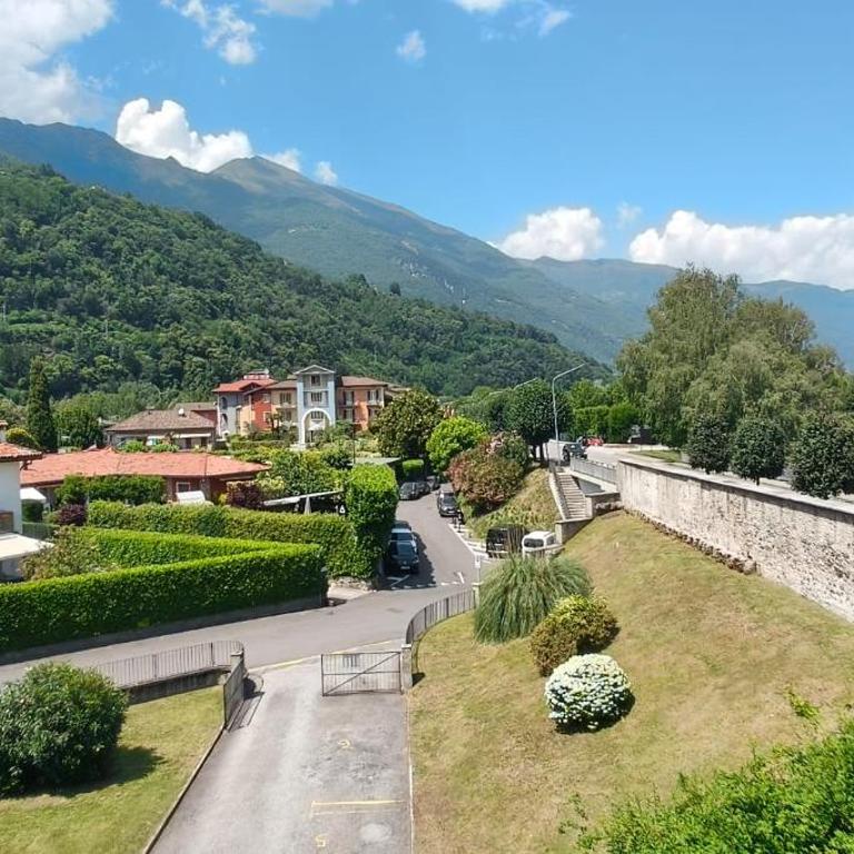 Casa Luck Sun - Appartamento con 1 Camera da Letto - 37