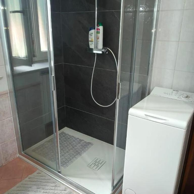 Casa Luck Sun - Appartamento con 1 Camera da Letto - 25