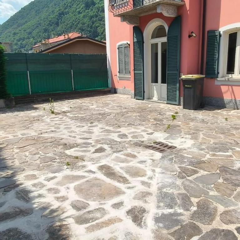 Casa Luck Sun - Appartamento con 1 Camera da Letto - 39