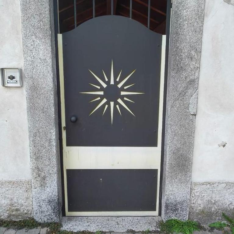 Casa Luck Sun - Appartamento con 1 Camera da Letto - 40