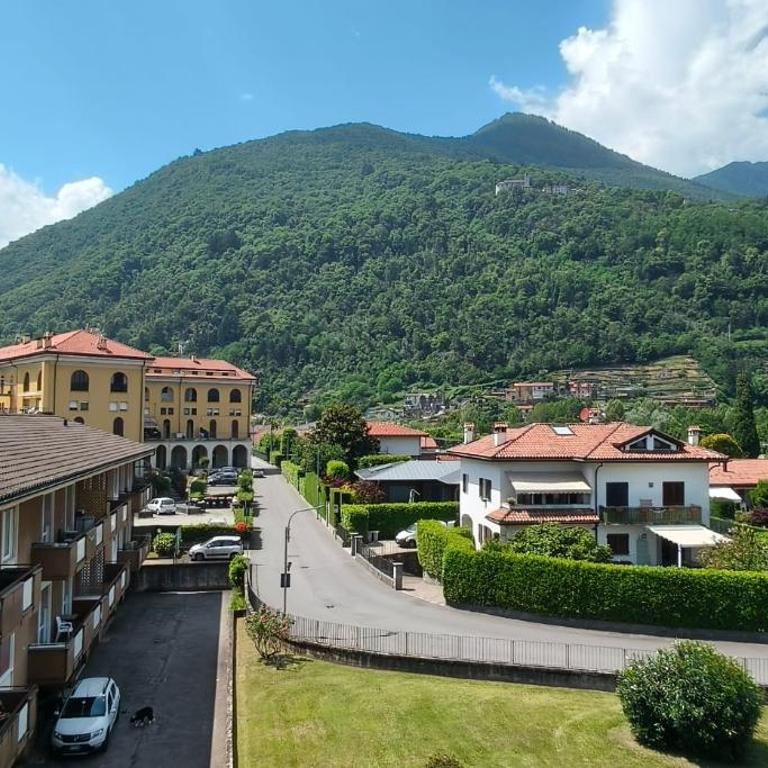 Casa Luck Sun - Appartamento con 1 Camera da Letto - 41