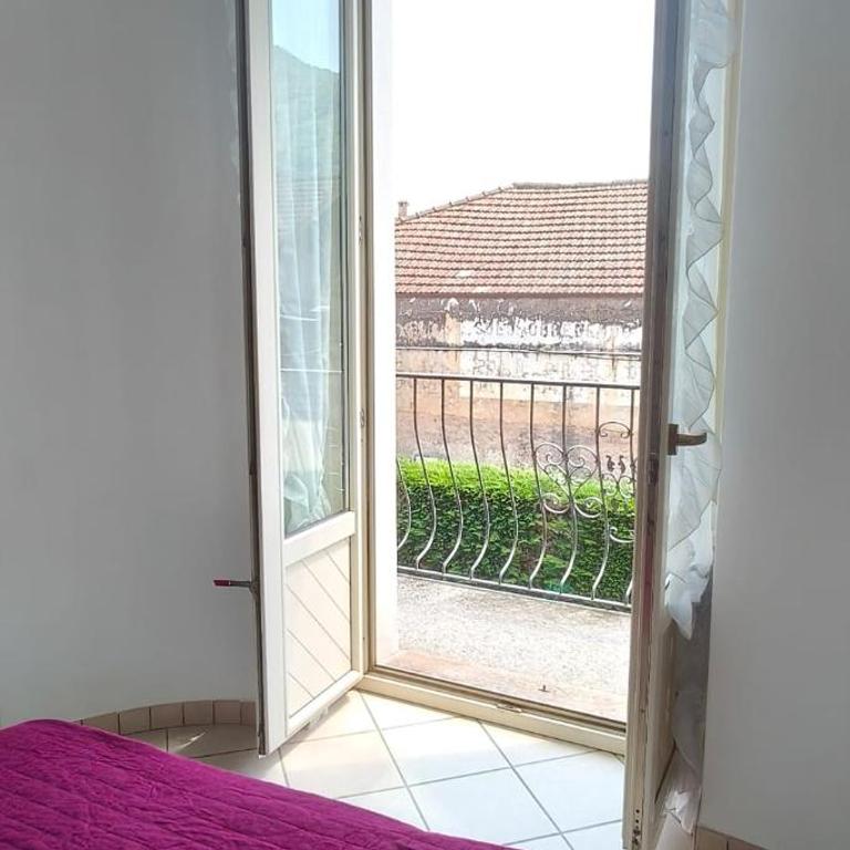 Casa Luck Sun - Appartamento con 1 Camera da Letto - 20