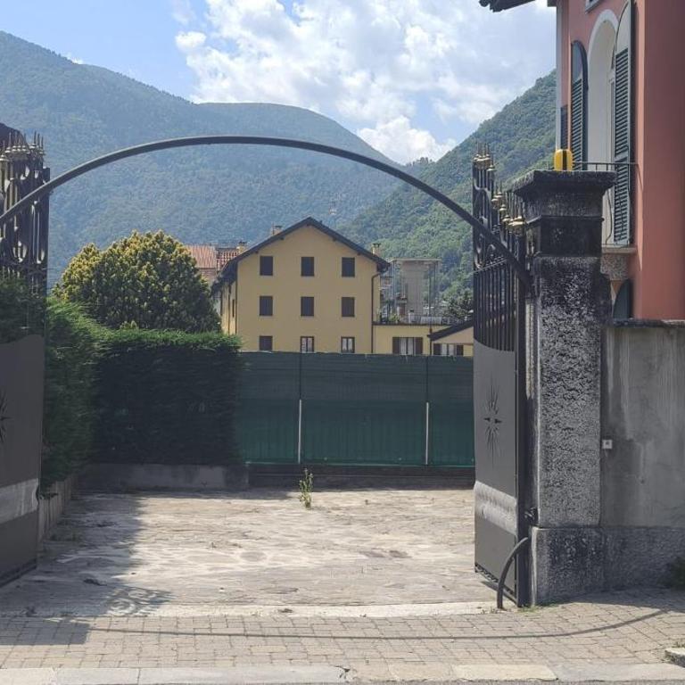 Casa Luck Sun - Appartamento con 1 Camera da Letto - 42