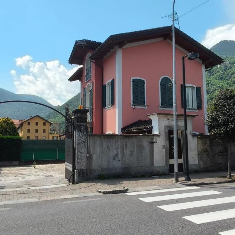 Casa Luck Sun - Appartamento con 1 Camera da Letto - 4