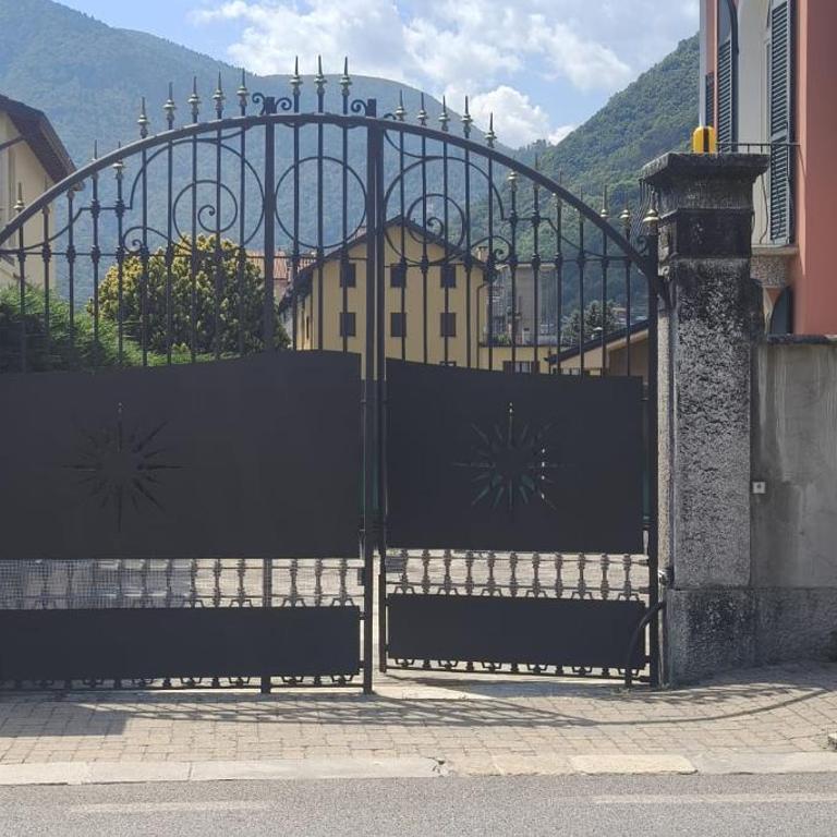 Casa Luck Sun - Appartamento con 1 Camera da Letto - 44