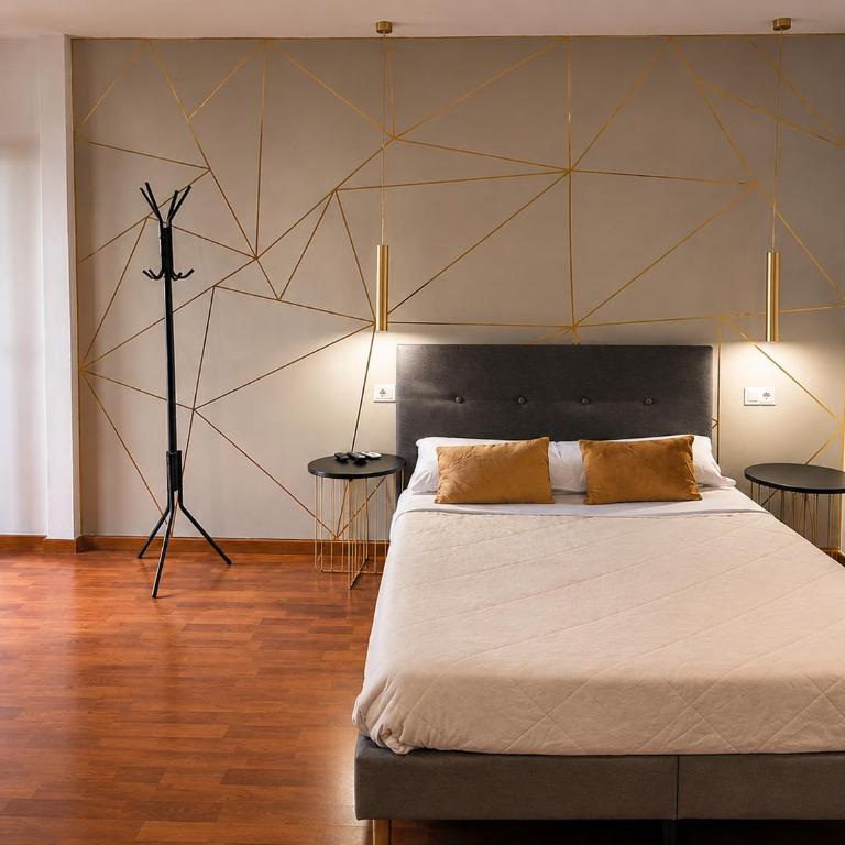 Puentezuelas MiniHome - Estudio Dúplex - 2