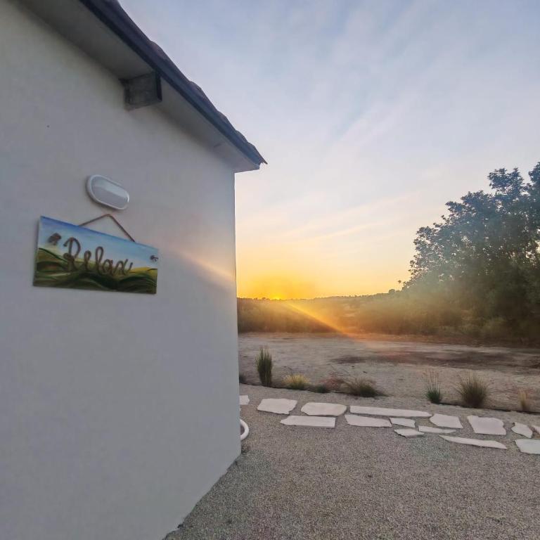 Villa Luce - Casa con 2 Camere da Letto - 36
