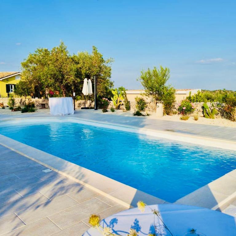 Villa Luce - Casa con 2 Camere da Letto - 3