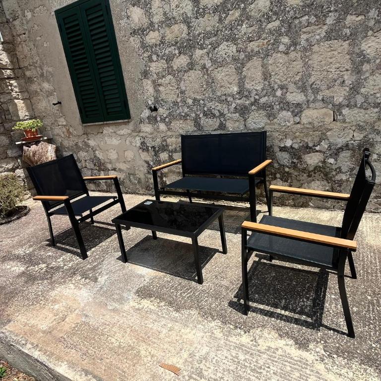 Villa Luce - Casa con 2 Camere da Letto - 35
