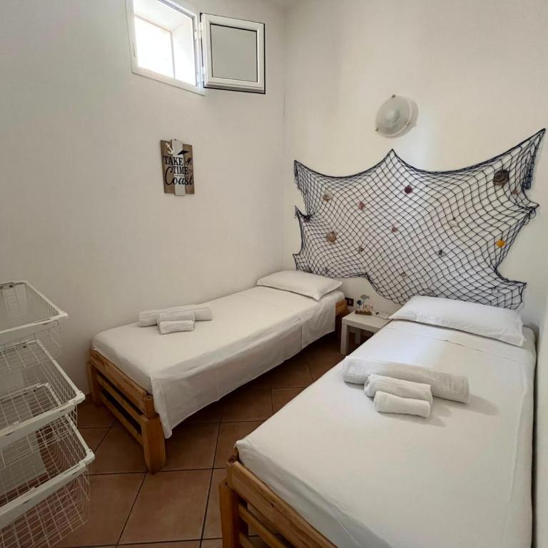 Casa Sofia, appartamento in centro città - Apartment mit 2 Schlafzimmern - 2