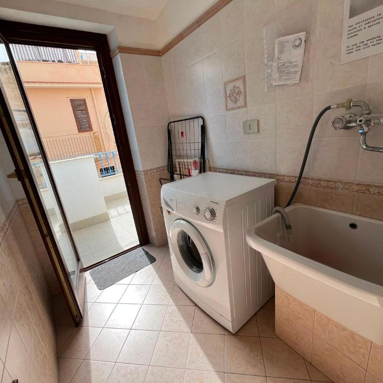 Casa Sofia, appartamento in centro città - Apartment mit 2 Schlafzimmern - 4