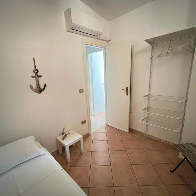 Casa Sofia, appartamento in centro città - Apartment mit 2 Schlafzimmern - 8
