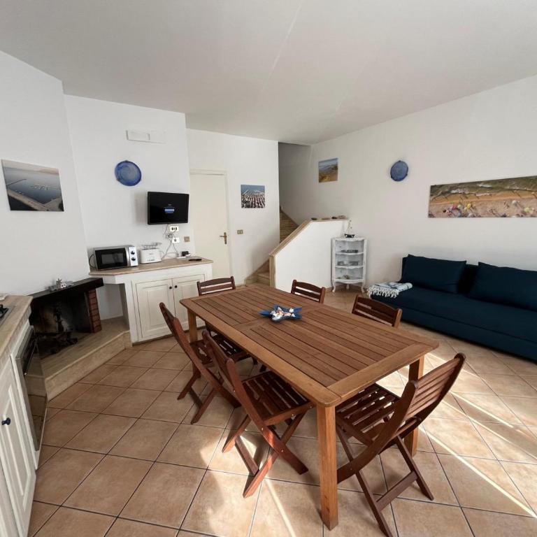 Casa Sofia, appartamento in centro città - Apartment mit 2 Schlafzimmern - 14