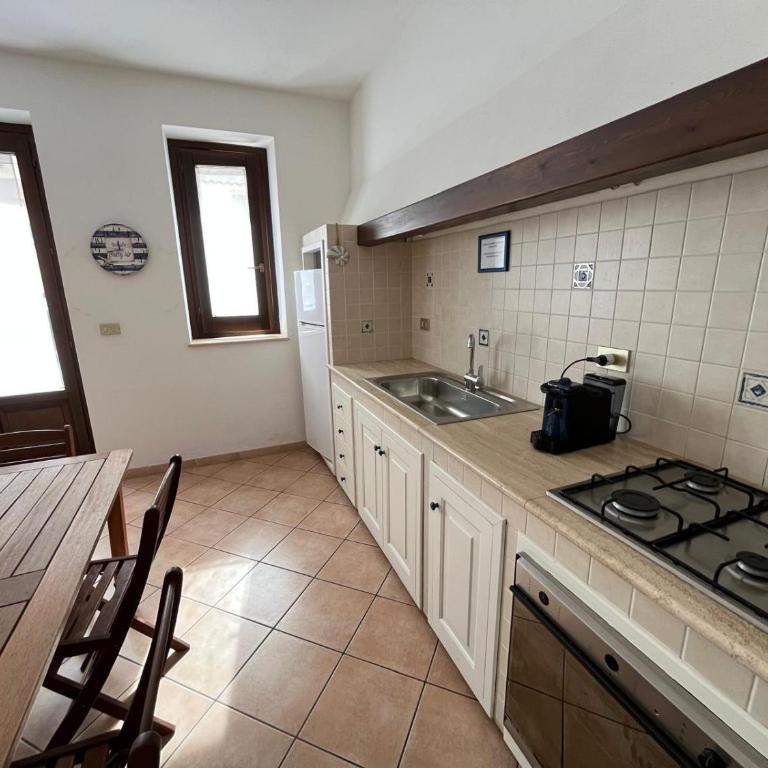 Casa Sofia, appartamento in centro città - Apartment mit 2 Schlafzimmern - 16