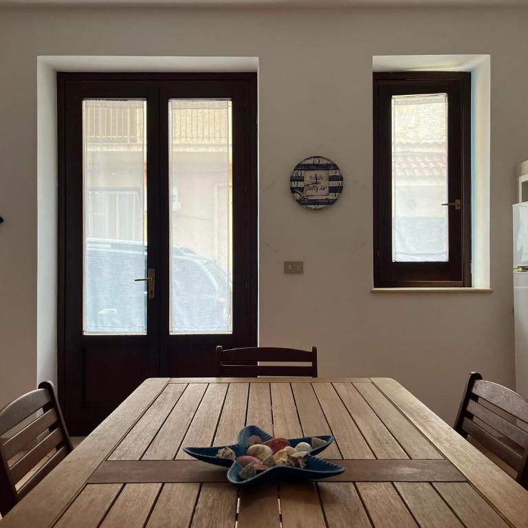 Casa Sofia, appartamento in centro città - Apartment mit 2 Schlafzimmern - 18