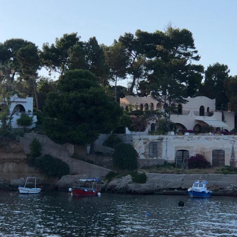 La casa al mare - Casa con 1 dormitorio - 4