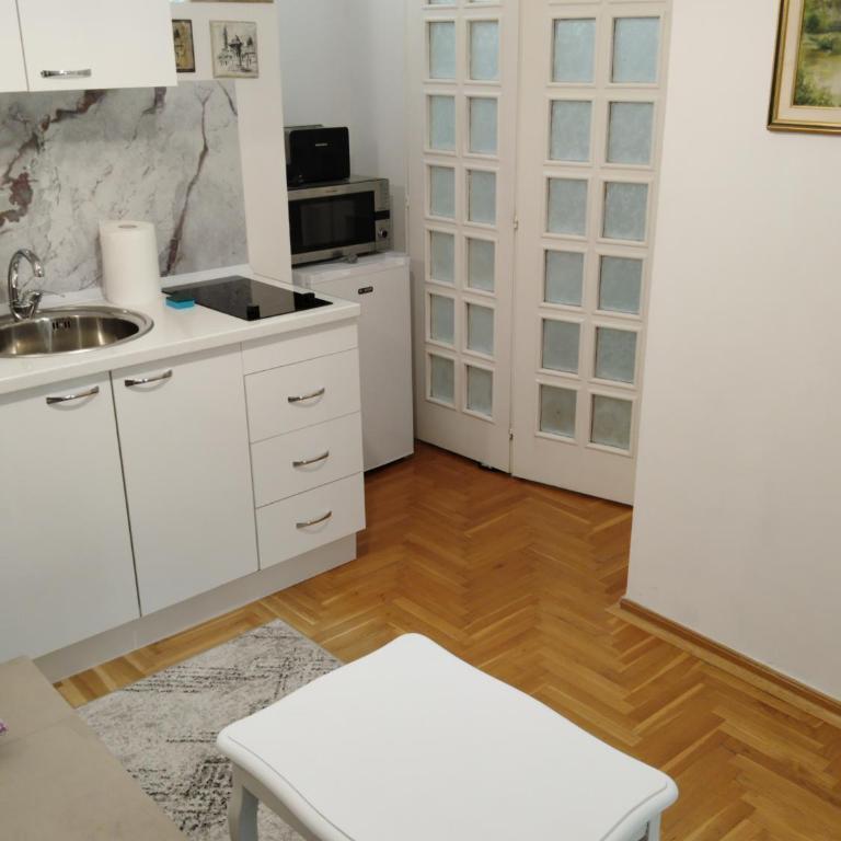 Apartman Victory - Studio Apartman - 17