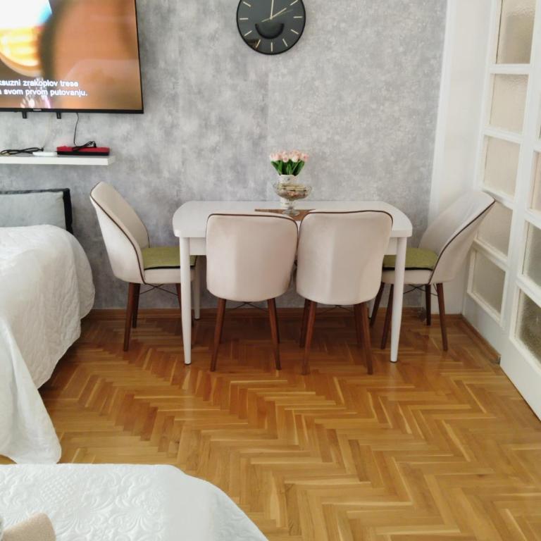 Apartman Victory - Studio Apartman - 11