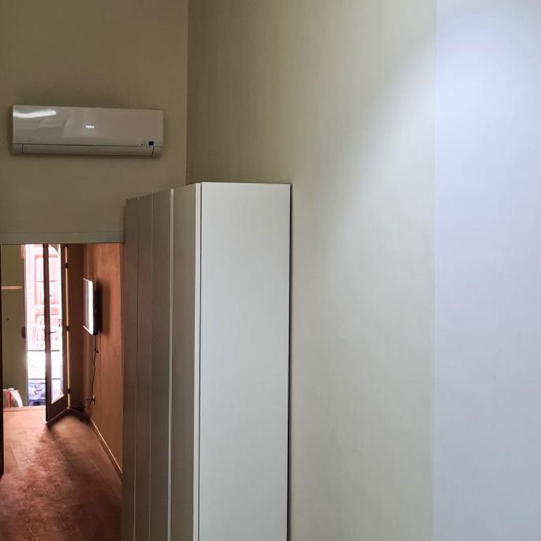 Casa Ada - Appartamento con 1 Camera da Letto - 13
