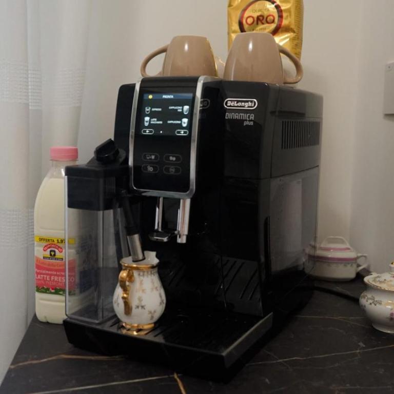 Mimillari Elegant Stay 6 min walk from Sanremo centre - Appartamento con 1 Camera da Letto - 3
