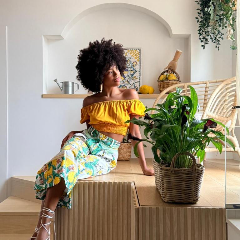 Le Amalfitane Living Boutique Apartment - Appartamento Attico - 1