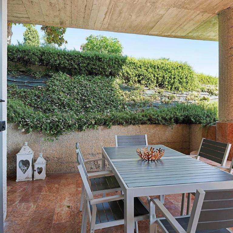 Appartamenti Villa Andrea - Appartamento con 2 Camere da Letto e Vista Lago - 29