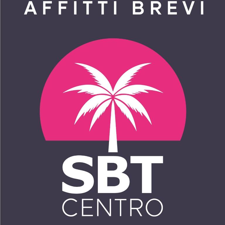 SBT centro - Appartamento Standard con 2 Camere da Letto - 38