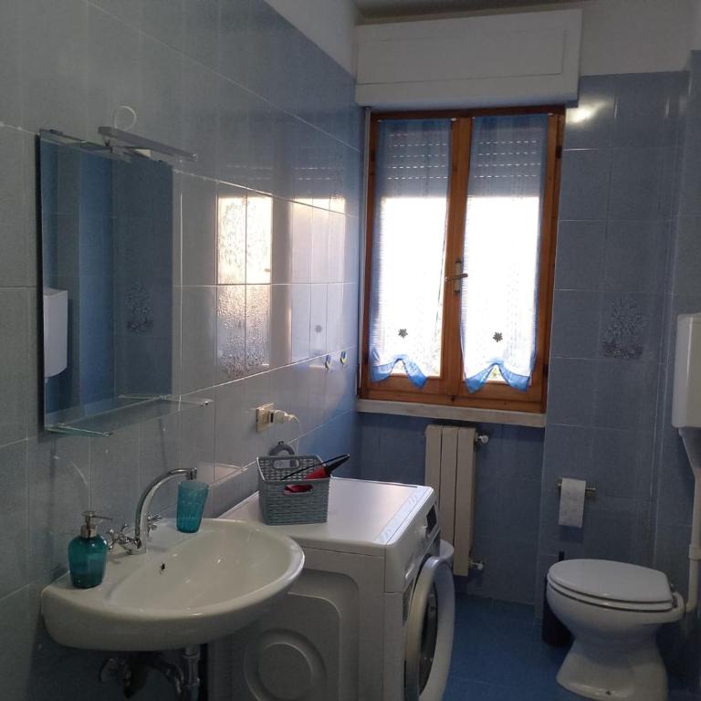 Da Pina - Appartamento con 2 Camere da Letto - 4