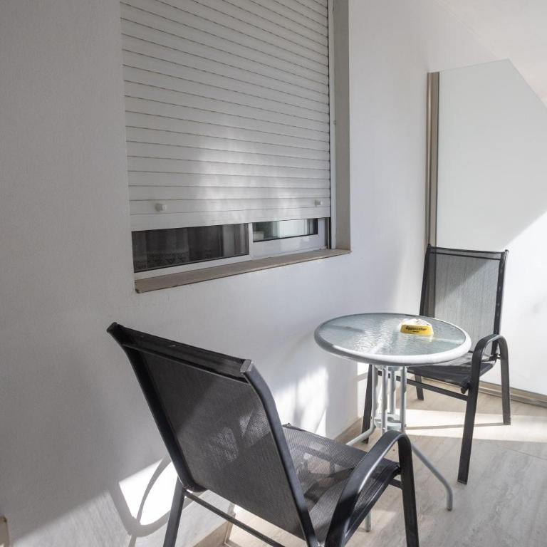 Babulje - Apartman - 5