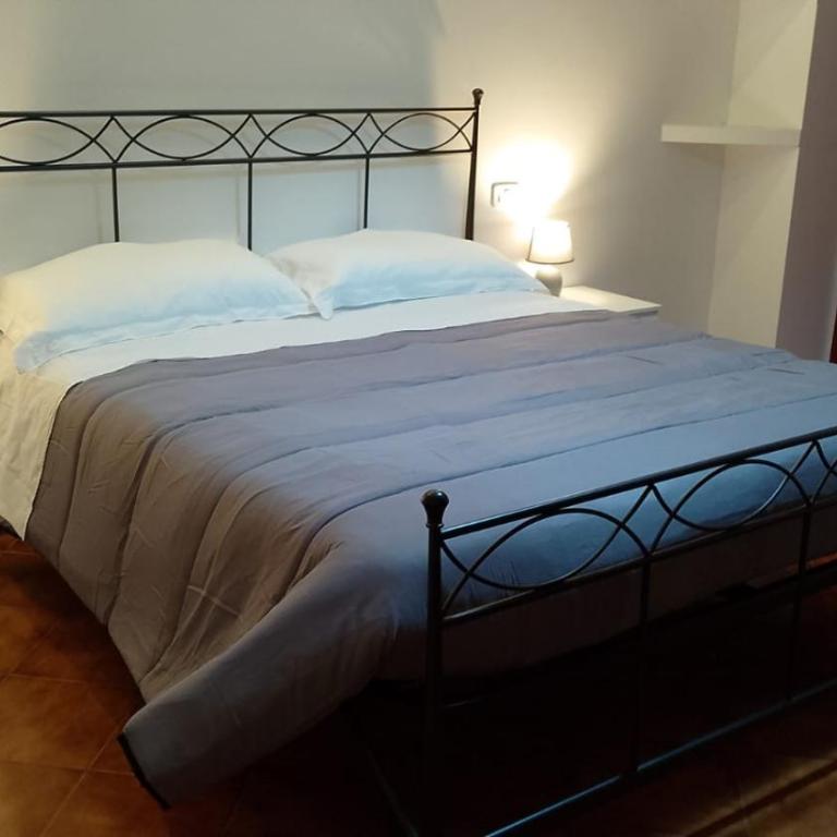 Da Pina - Appartamento con 2 Camere da Letto - 7