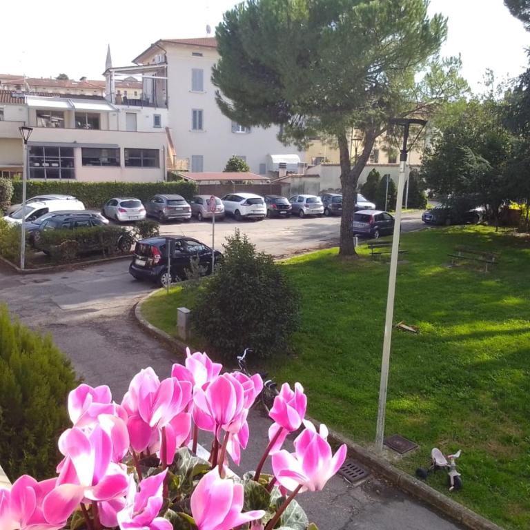 Da Pina - Appartamento con 2 Camere da Letto - 1