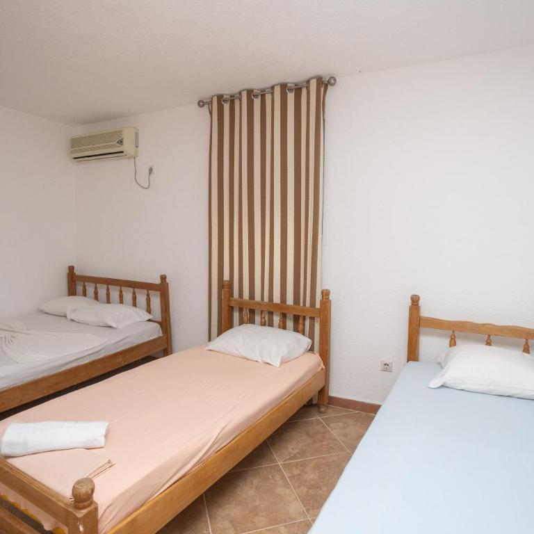 Babulje - Apartman - 4